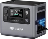 Aferiy AF-P280