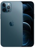 Apple iPhone 12 Pro Max 512GB Pacific Blue (MGDL3)