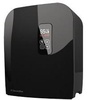 Electrolux EHAW-7510D