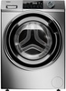 Haier HW70-BP12969AS