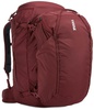 Thule Landmark 60L Women's / Dark Bordeaux (3203729)