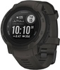 Garmin Instinct 2 - Standard Edition Graphite (010-02626-10)