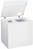 Gorenje FHE151