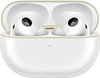 HUAWEI FreeBuds Pro 4 White (55037963)