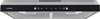 Minola HPLS 612 I