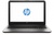HP 250 G5 (Z2X98ES)