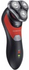 Remington Ultimate XR1530