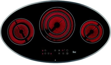 Teka TR 95 DX