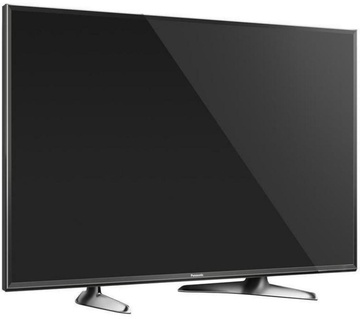 Panasonic TX-49DXR600