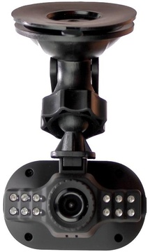 RS DVR-100HD