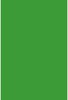 Savage Widetone Tech Green 1.36m x 11m