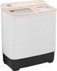 Artel ART TG 60F Brown