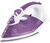 Electrolux EDB1670