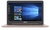 ASUS ZenBook UX310UA (UX310UA-FC635T) Rose Gold