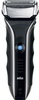 Braun 570 Series 5 (570s-4)