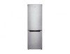 Samsung RB33J3000SA