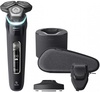 Philips Shaver series 9000 S9986/59