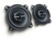 Sony XS-GT1020R