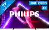Philips 77OLED807