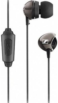 Sennheiser CX 275s