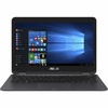 ASUS ZENBOOK Flip UX360CA (UX360CA-C4167R) (90NB0BA2-M04220)