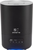Polaris PUH 4606
