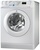 Indesit XWSRA 610519 W (UA)