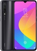 Xiaomi Mi 9 Lite 6/64GB Black