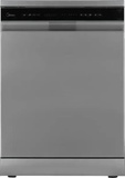 Midea MFD60S050S
