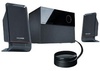 Microlab M-200