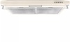 Perfelli PL 6144 BG LED