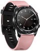 Honor Watch Magic Pink