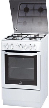 Indesit I5GMH2AG(W)U