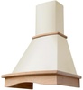 Ventolux VICENZA 60 RW OW (1000) IT