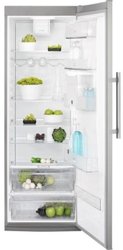 Electrolux ERF4116AOX