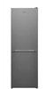 Vestfrost CW 252 X