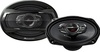Pioneer TS-A6924I/EW5