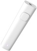Xiaomi Mi Bluetooth Audio Receiver