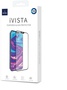 Apple iPhone 12 Pro Max 128GB Silver (MGD83)