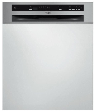Whirlpool ADG 5010 IX