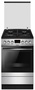 Gorenje K5141WF