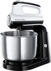 Russell Hobbs 24680-56