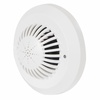 Tecsar Alert SENS-S (5390)