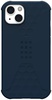 URBAN ARMOR GEAR iPhone 13 Standard Issue Mallard (11317K115555)