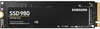 Samsung 980 1 TB (MZ-V8V1T0BW)