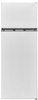 Sharp SJ-TB01ITXWE-EU