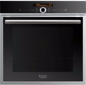 Hotpoint-Ariston FK 1041L P 0 X