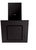 Pyramida BT 60 Black MU/U