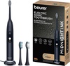 Beurer SC 50 Midnight Ink GP