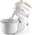 Zelmer 481.6 Lime (ZHM1206LUA)